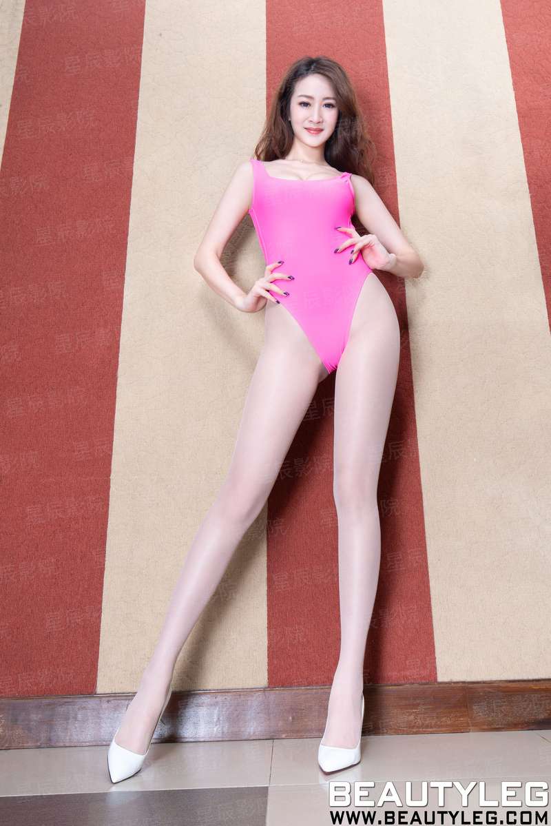 威武小娘子