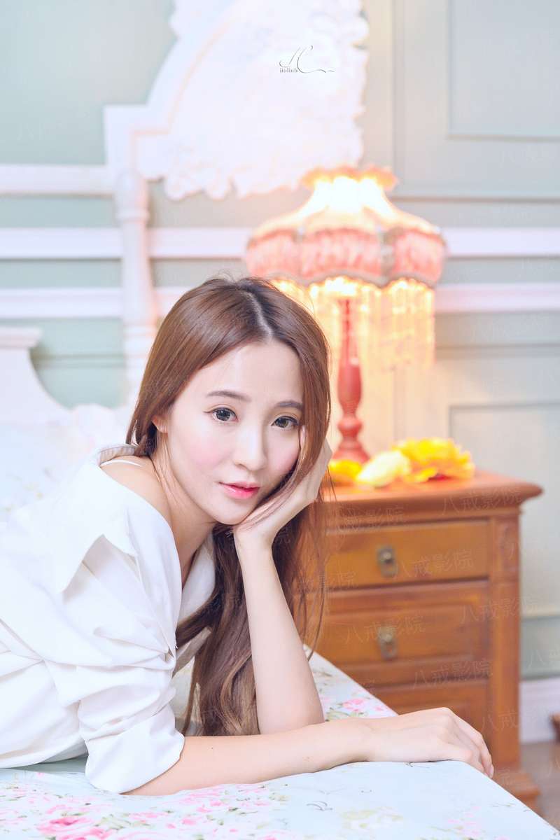 总裁太放肆：鲜妻要上房