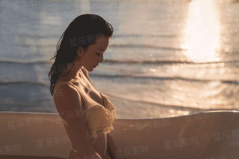 我真的是女王