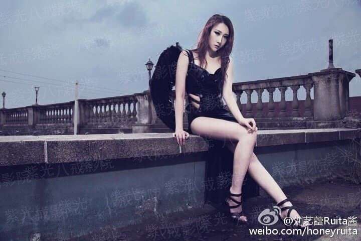 全球梦游