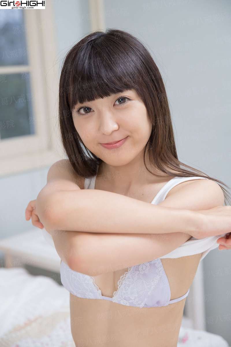 道士你修歪了