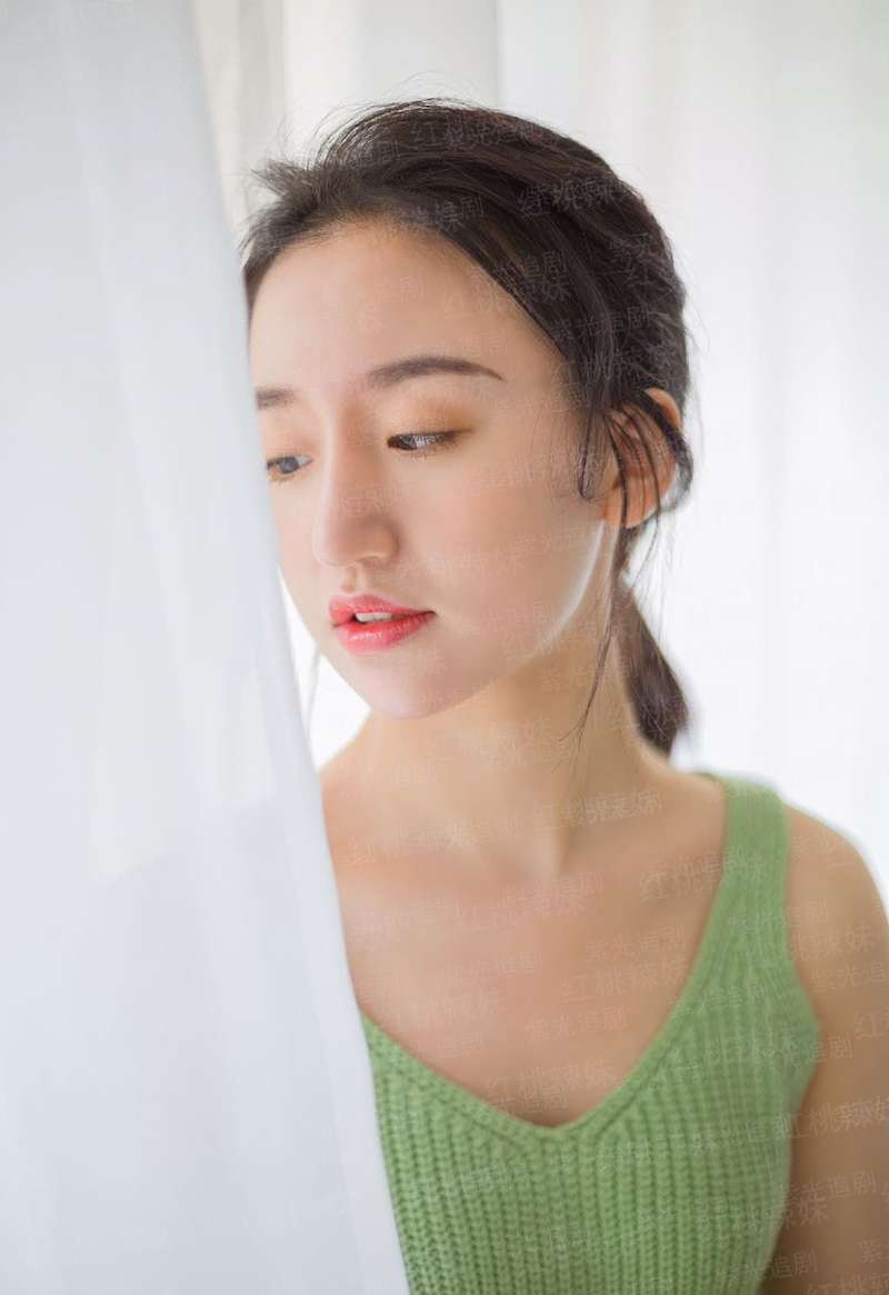 契约娇妻：王爷的宠妃