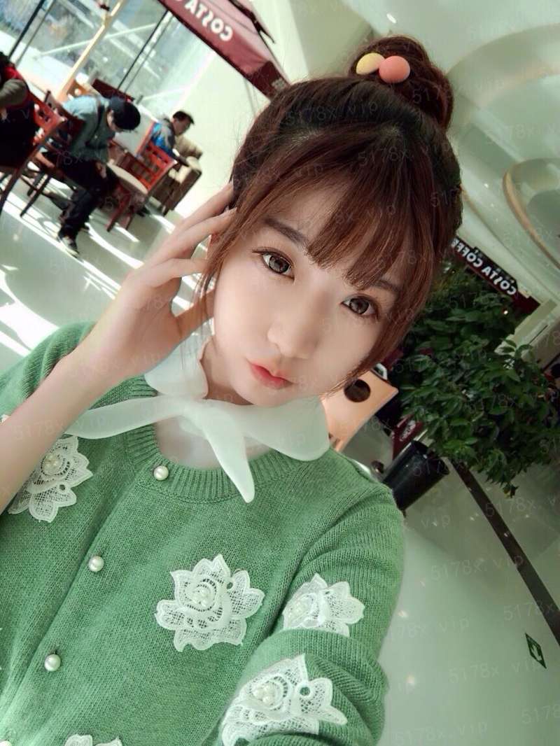 夺天升仙