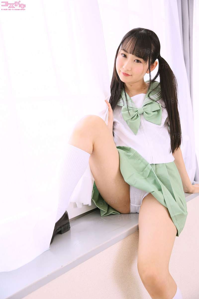 星徒