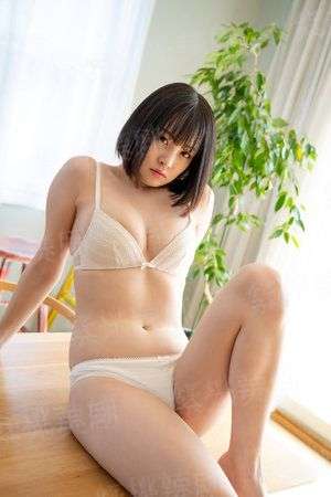木乃伊[电影解说]