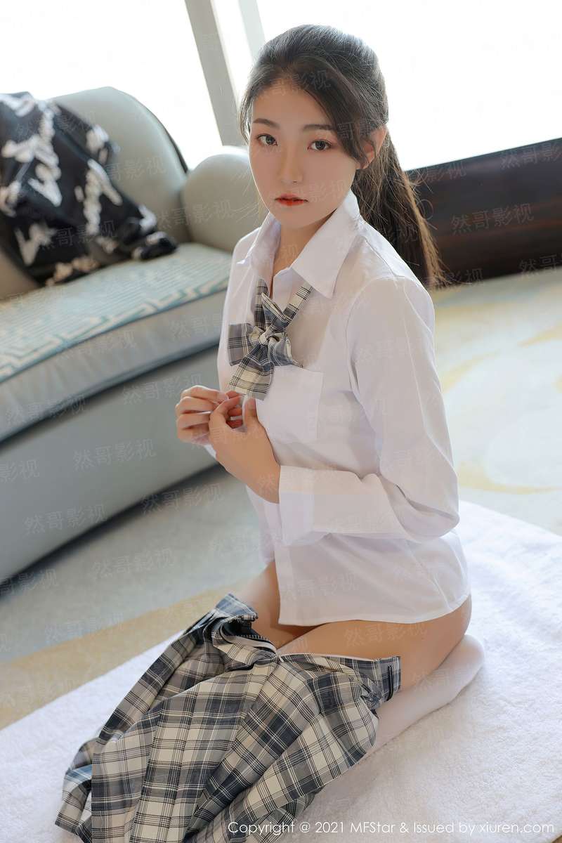 雪血神皇