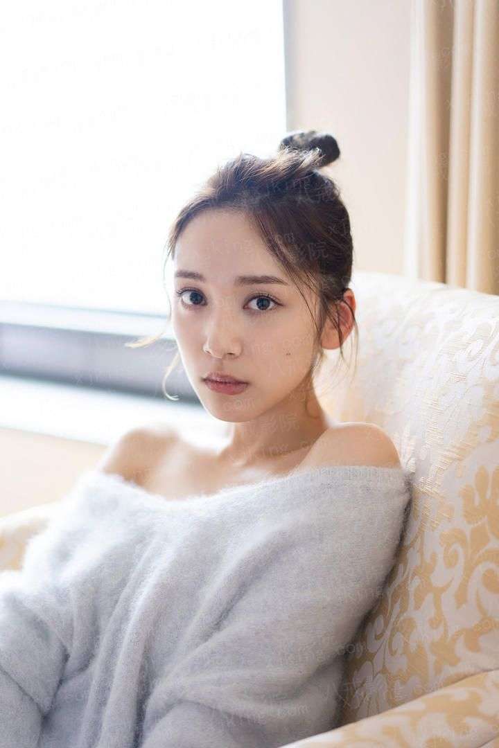 唐卡王朝
