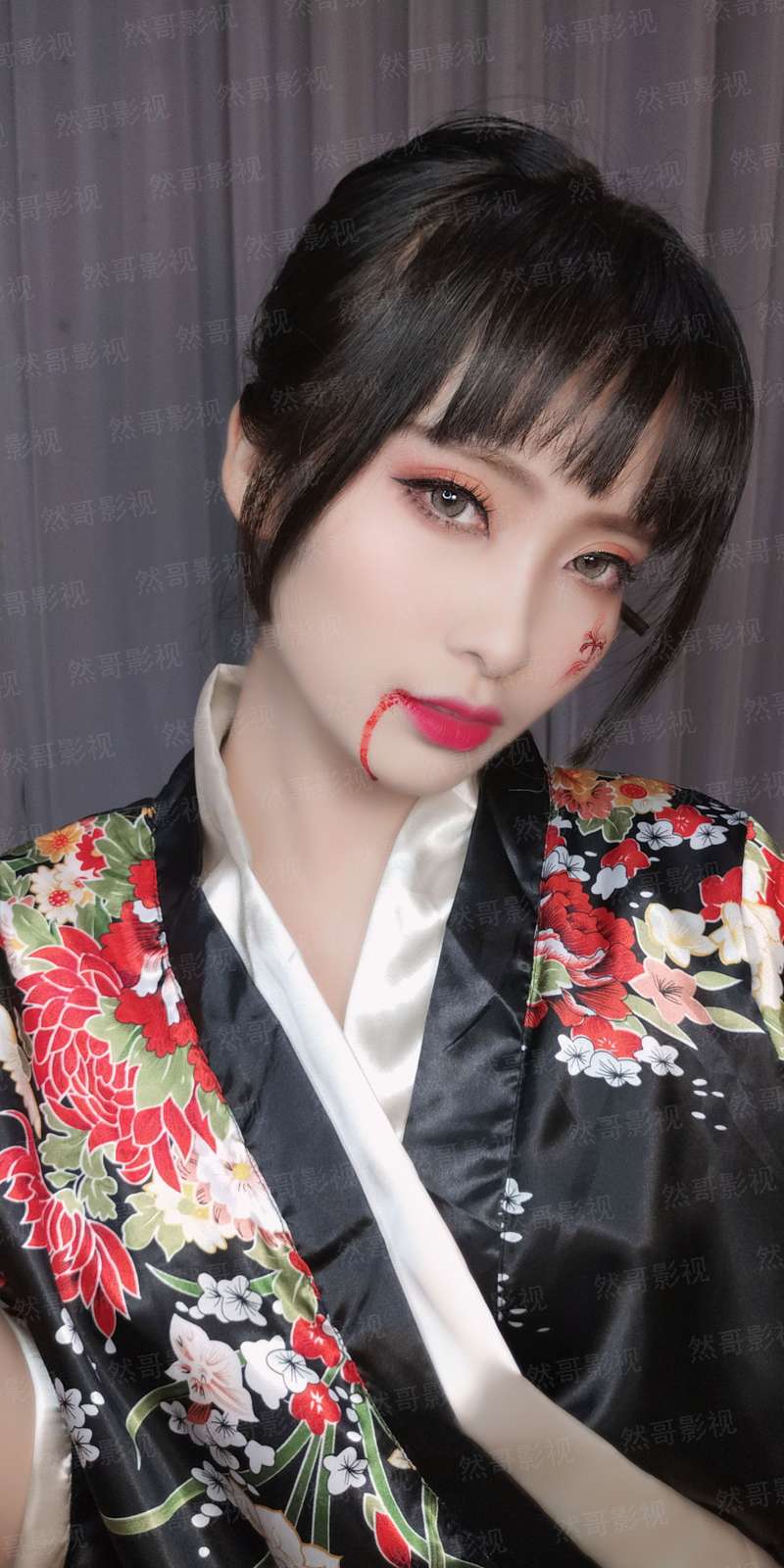 闪充高手