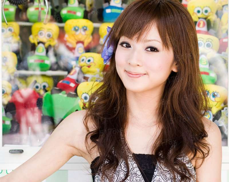 [综]如何温柔地杀死狂犬