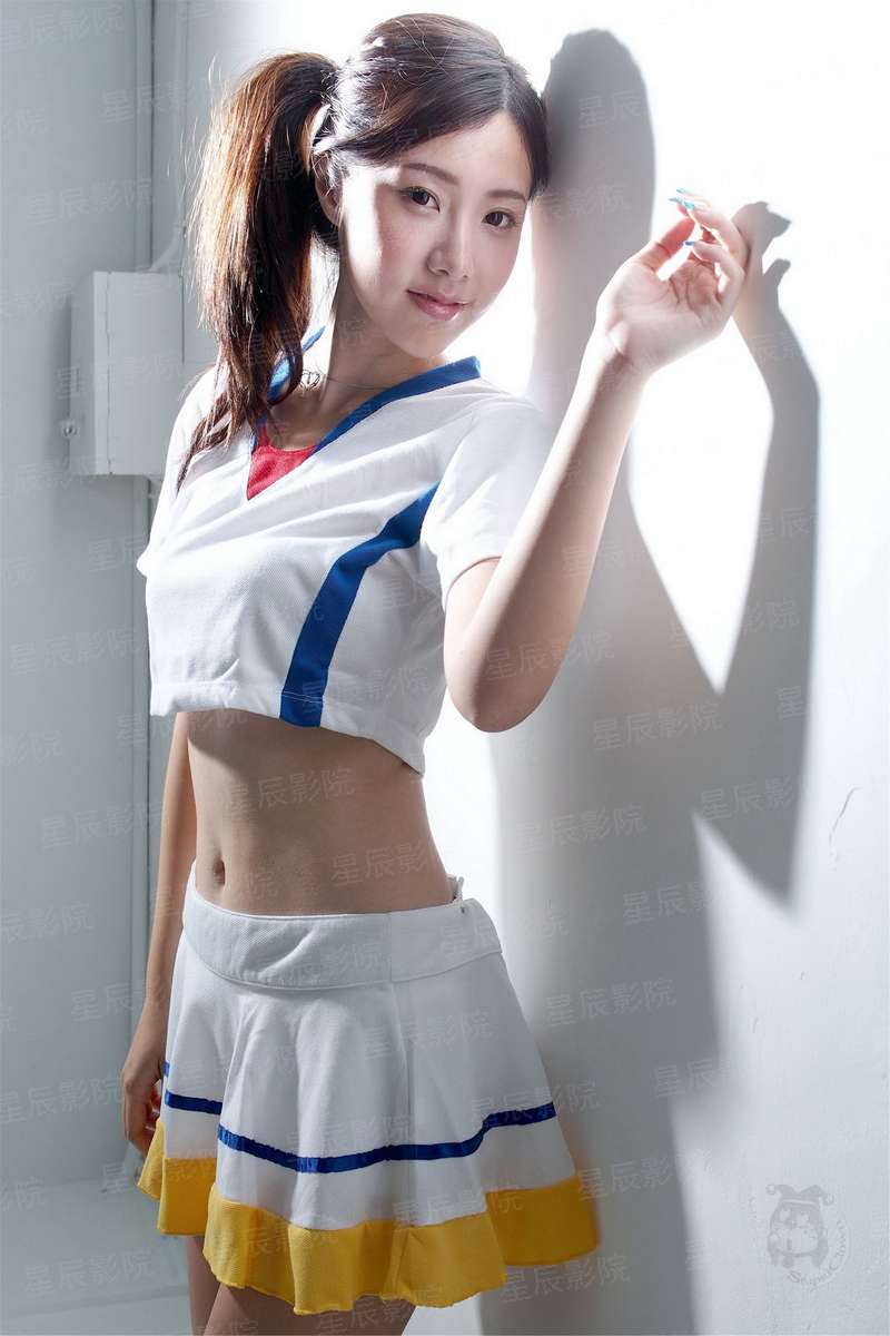 环游世界大冒险第一季