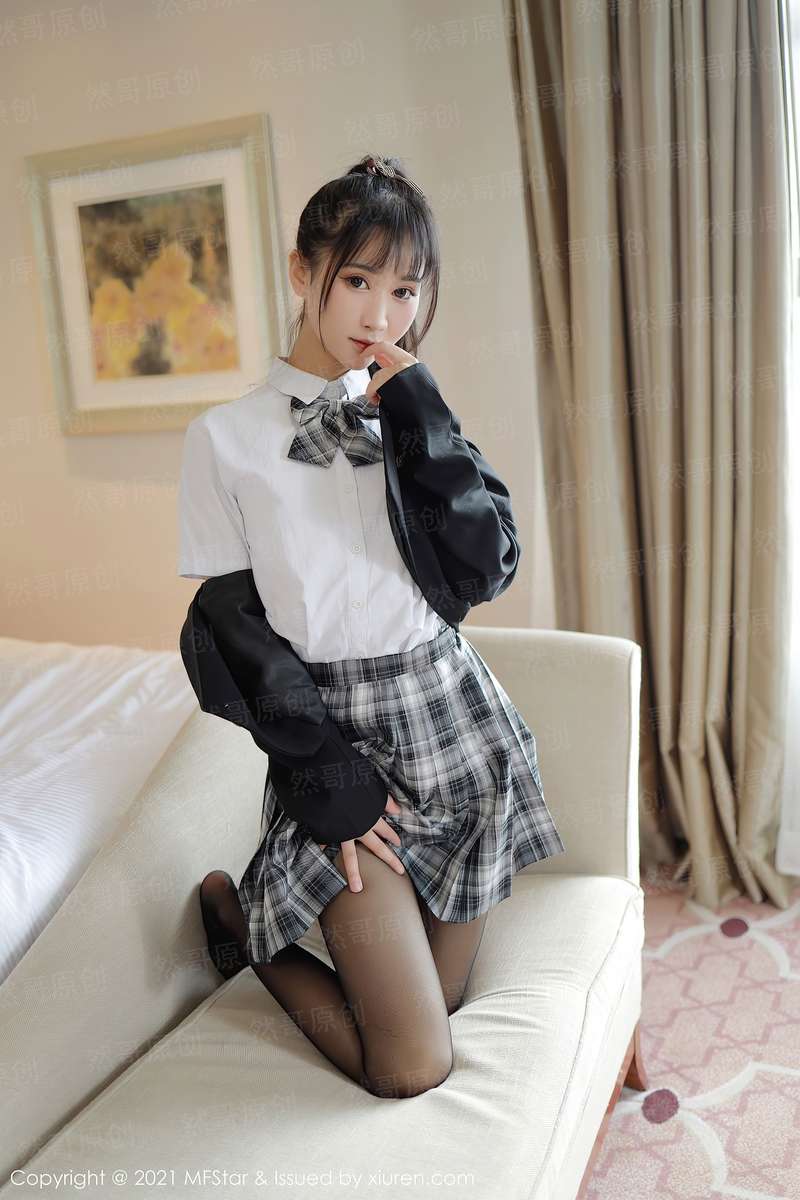 迷失激情