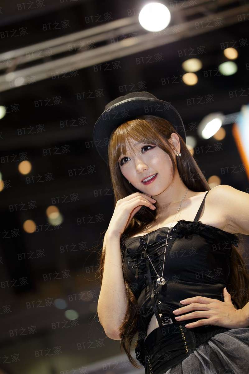 西游之牛魔王
