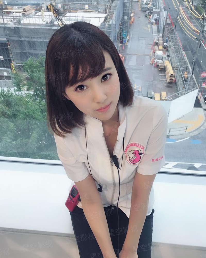 火影沙之棘