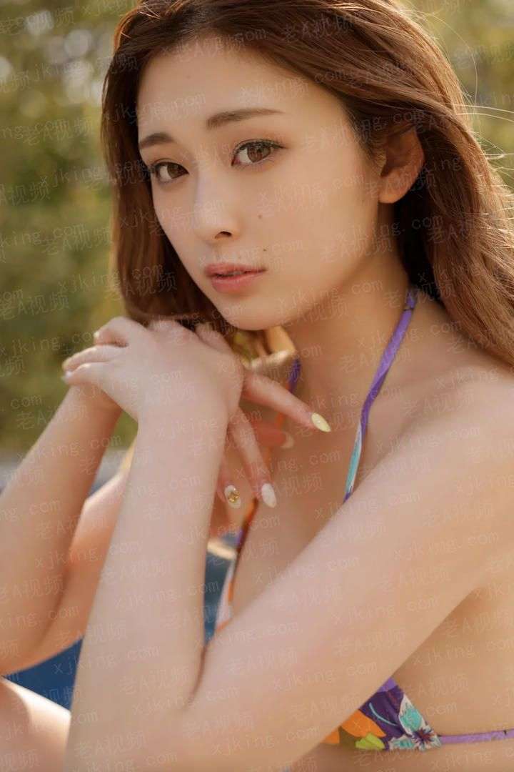洛克王国君临天下