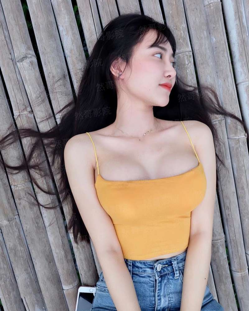 斗破之萧宁的逆袭