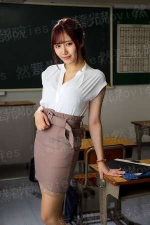 痴恋狂君