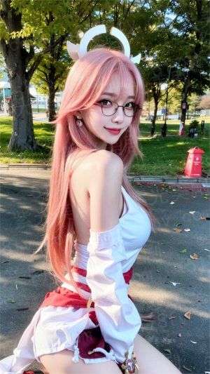 我们的成长日记第二季