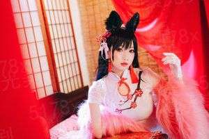 师父要我君子如风[综武侠＋剑三]