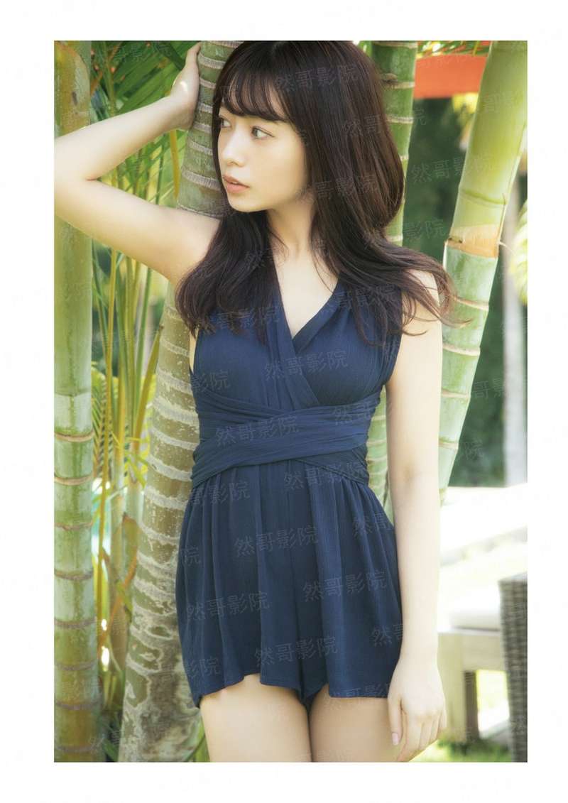 如梦花开
