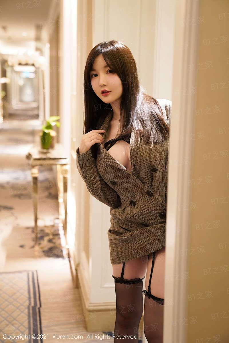 鬼魅日记