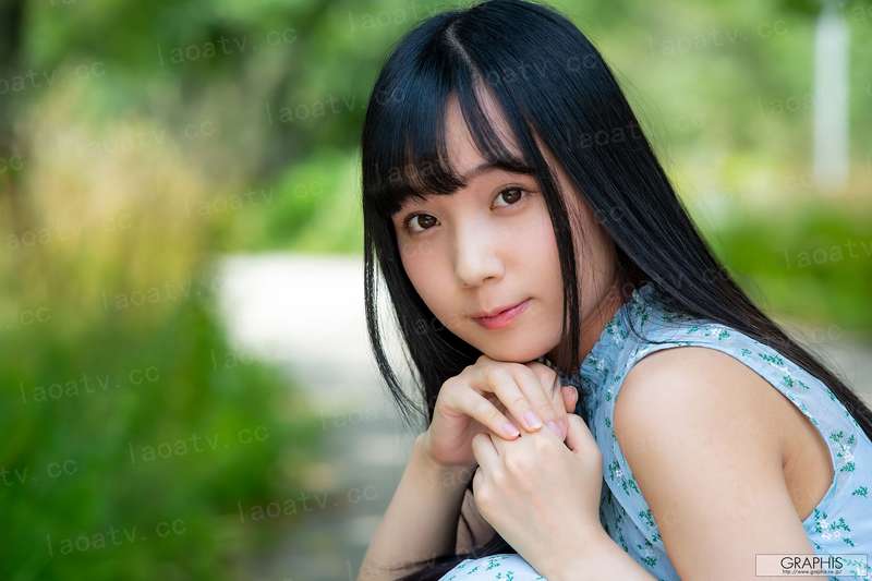 全服绝配