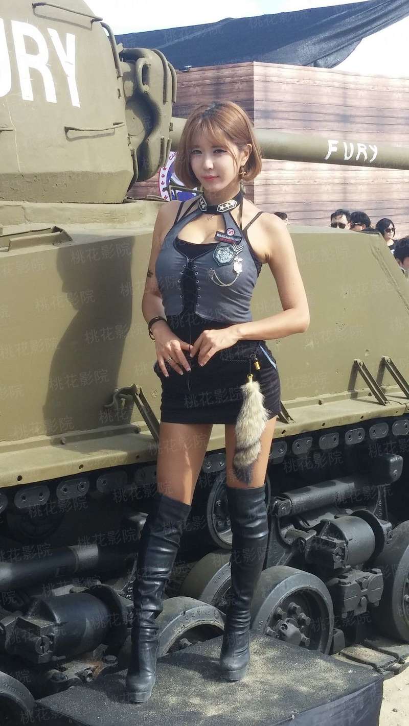 大星空之风动四方