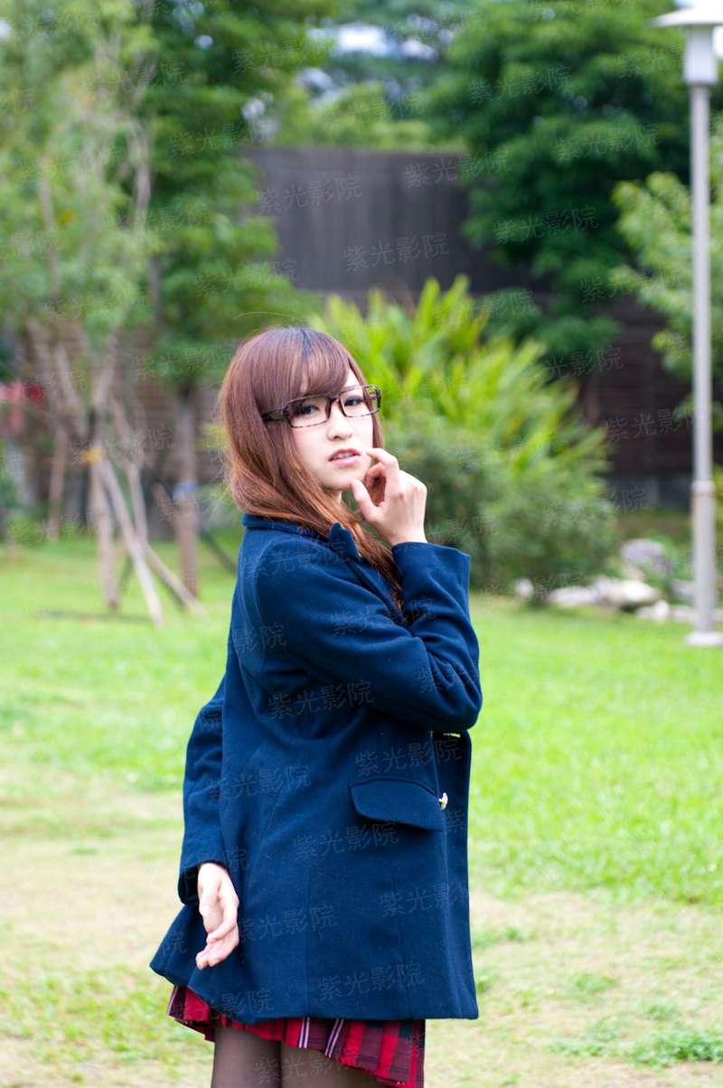 煮剑沽酒