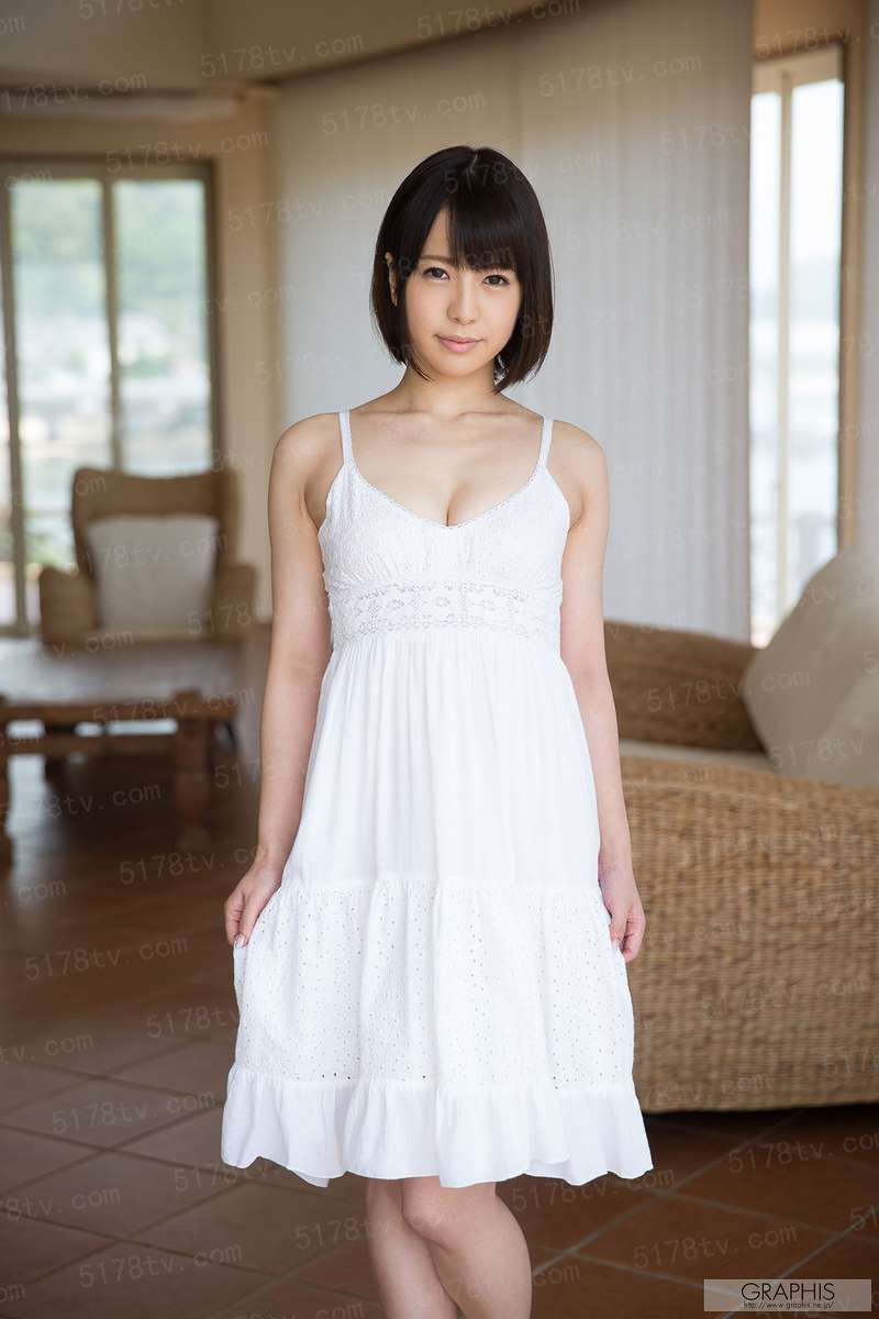 荒古元帝