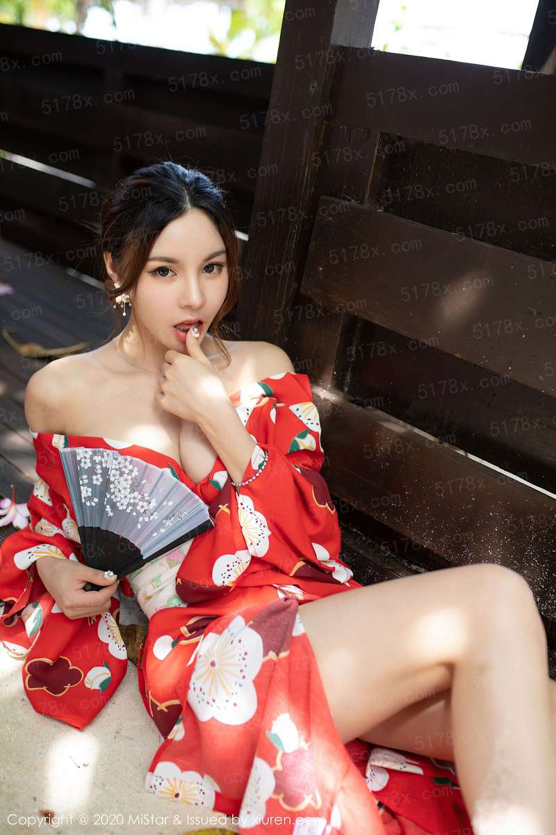 情深意妾