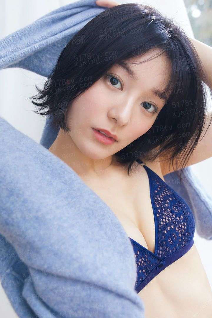 一魂霸天录