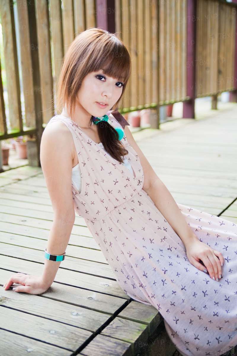 总裁，别来无恙