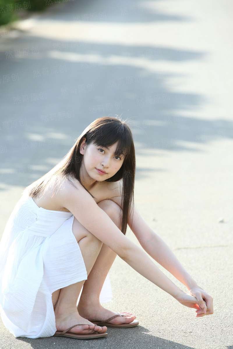 重生修真老师