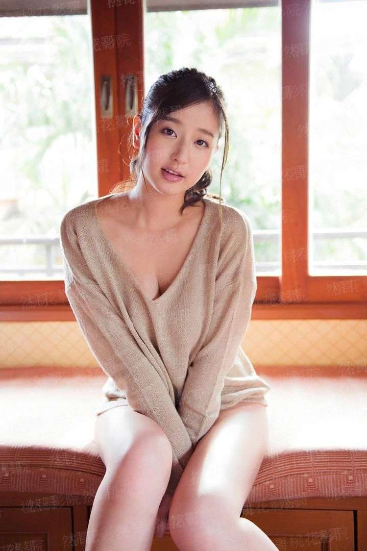 南海·南海