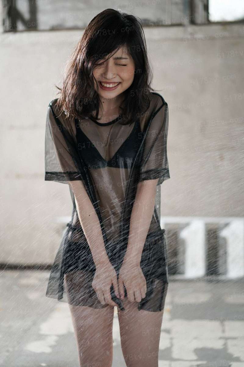 百变妖锋
