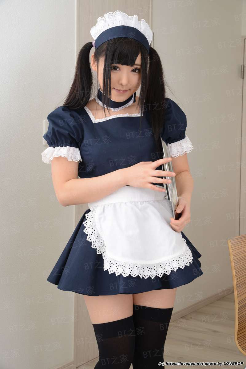 霸道王妃，请饶命