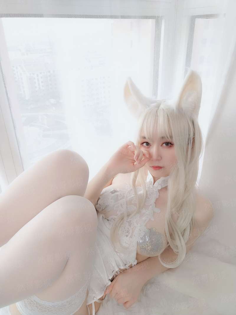 寒士谋(合作)