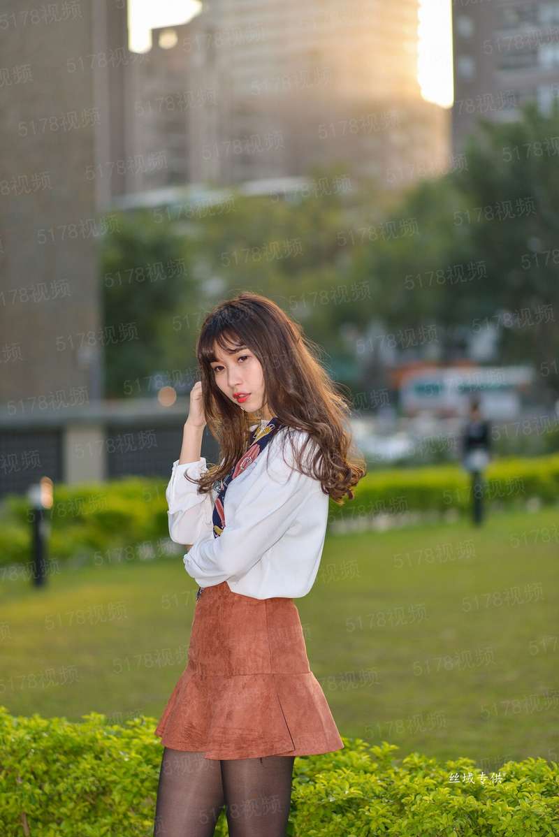 高傲女王