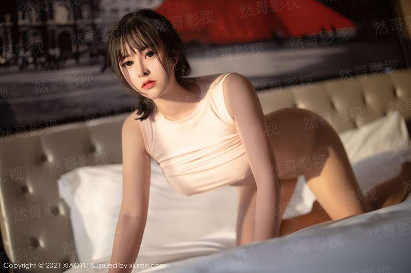 少帅传奇