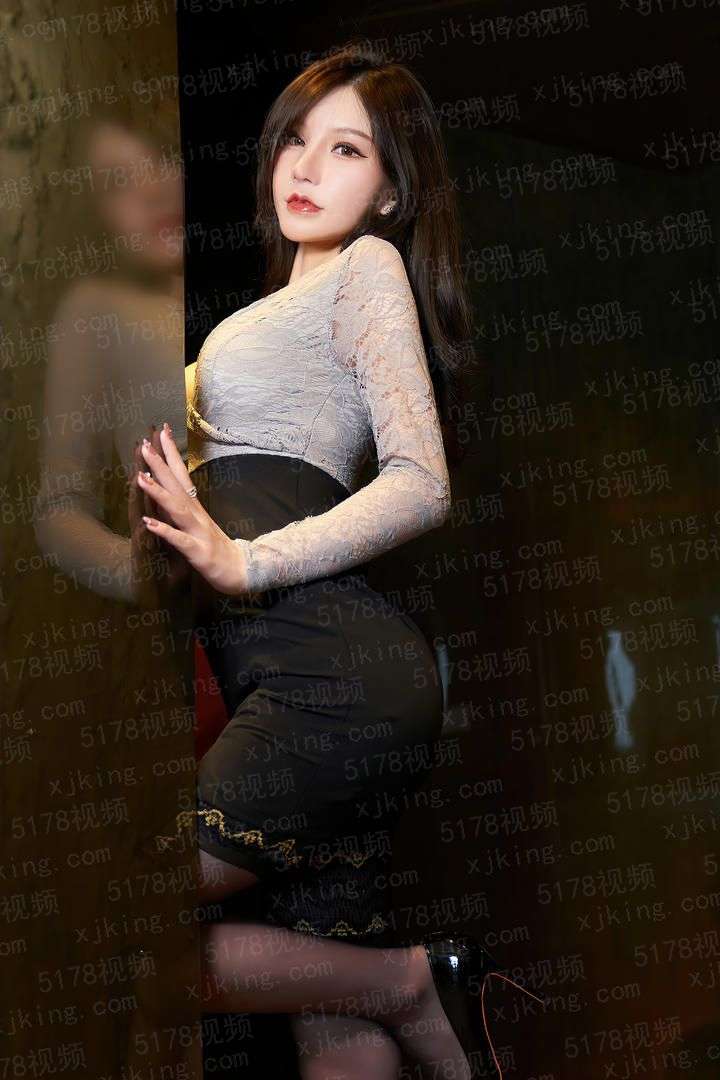 千书万卷