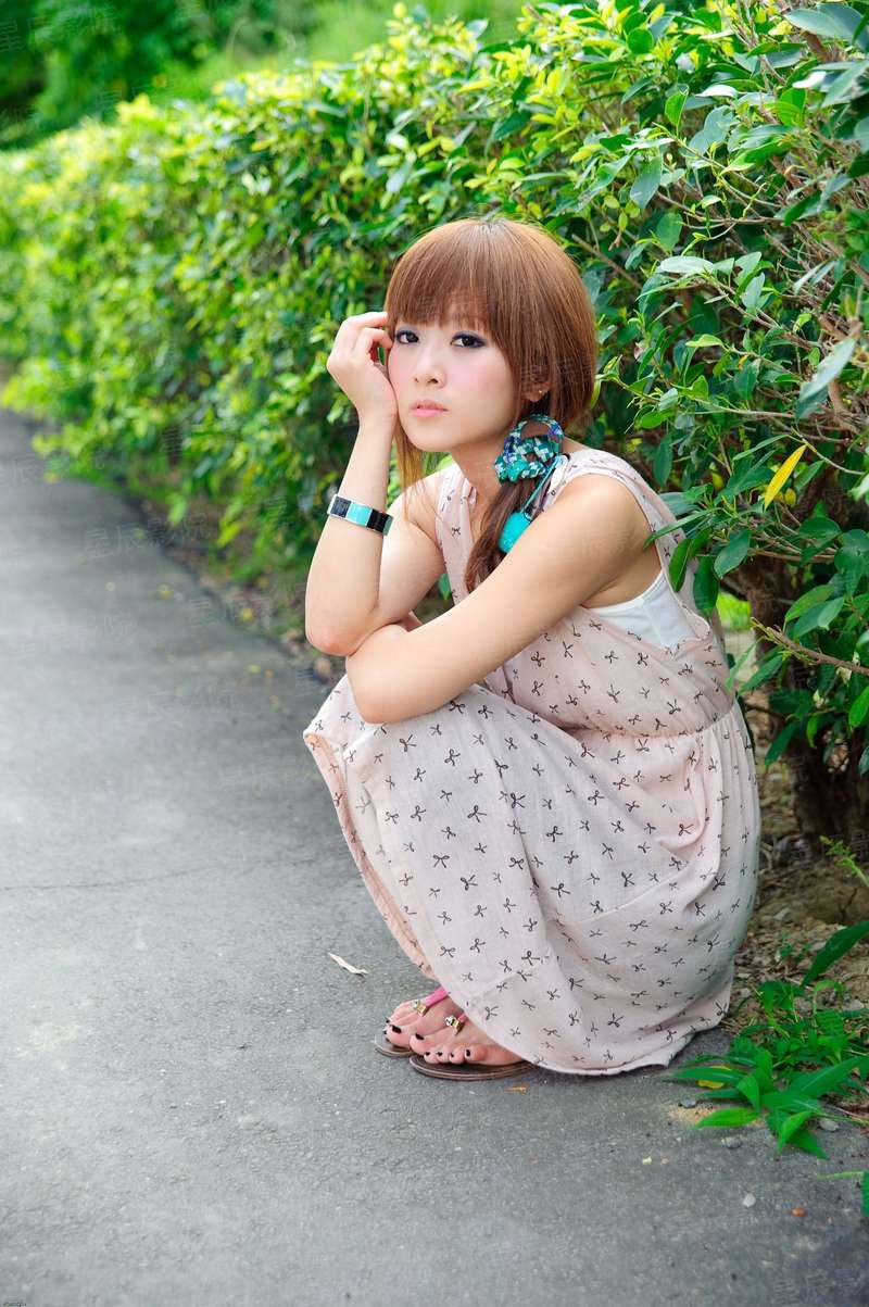 代嫁新娘：总裁的哑妻
