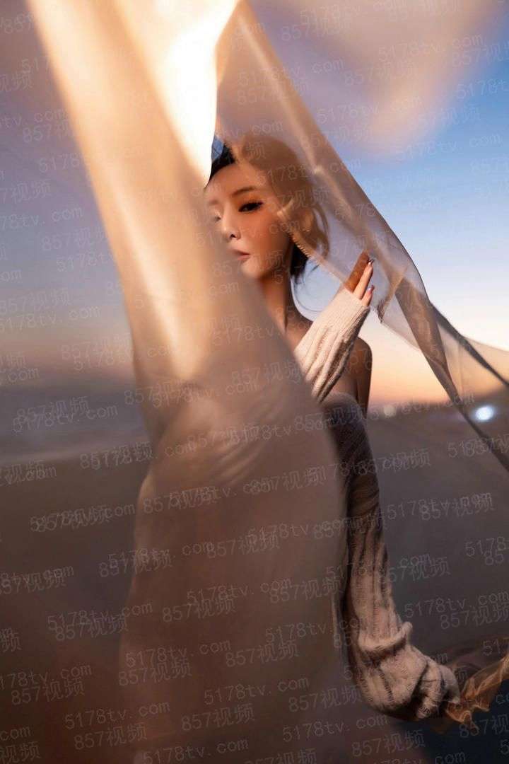 基元密码