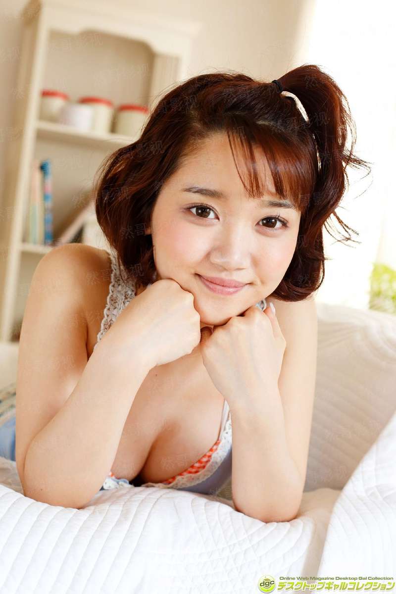 生命补全计划