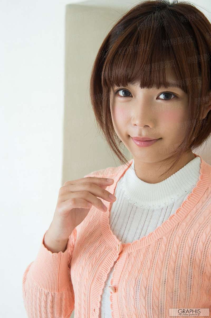 重生之农女致富攻略