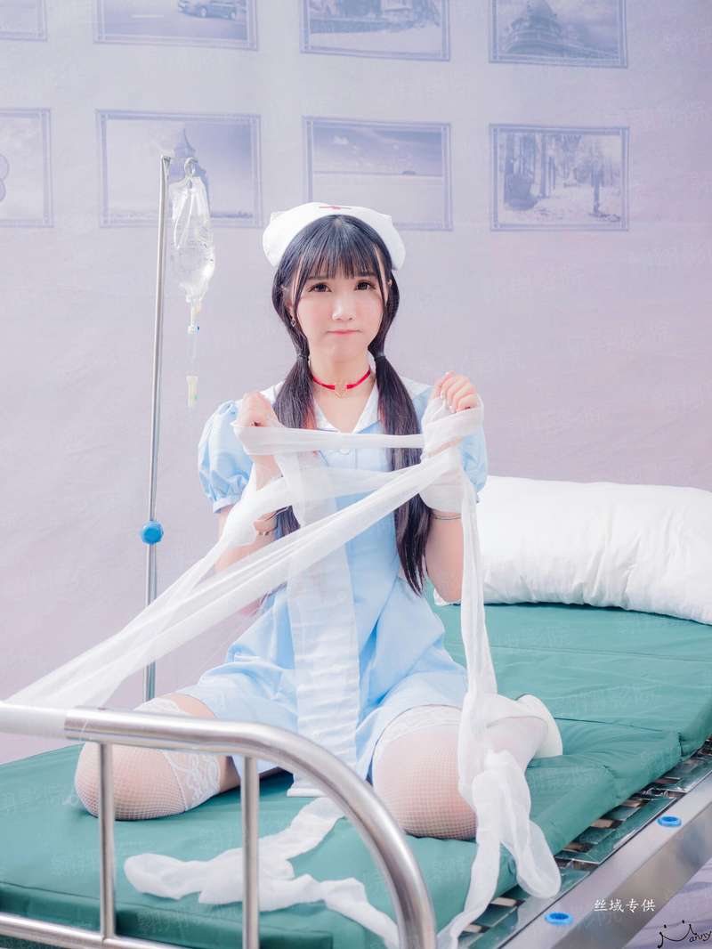 爱你至死方休