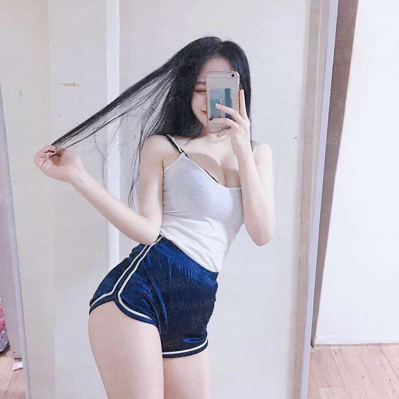 海贼王SP：路飞落下 秘境 海肚脐的大冒险