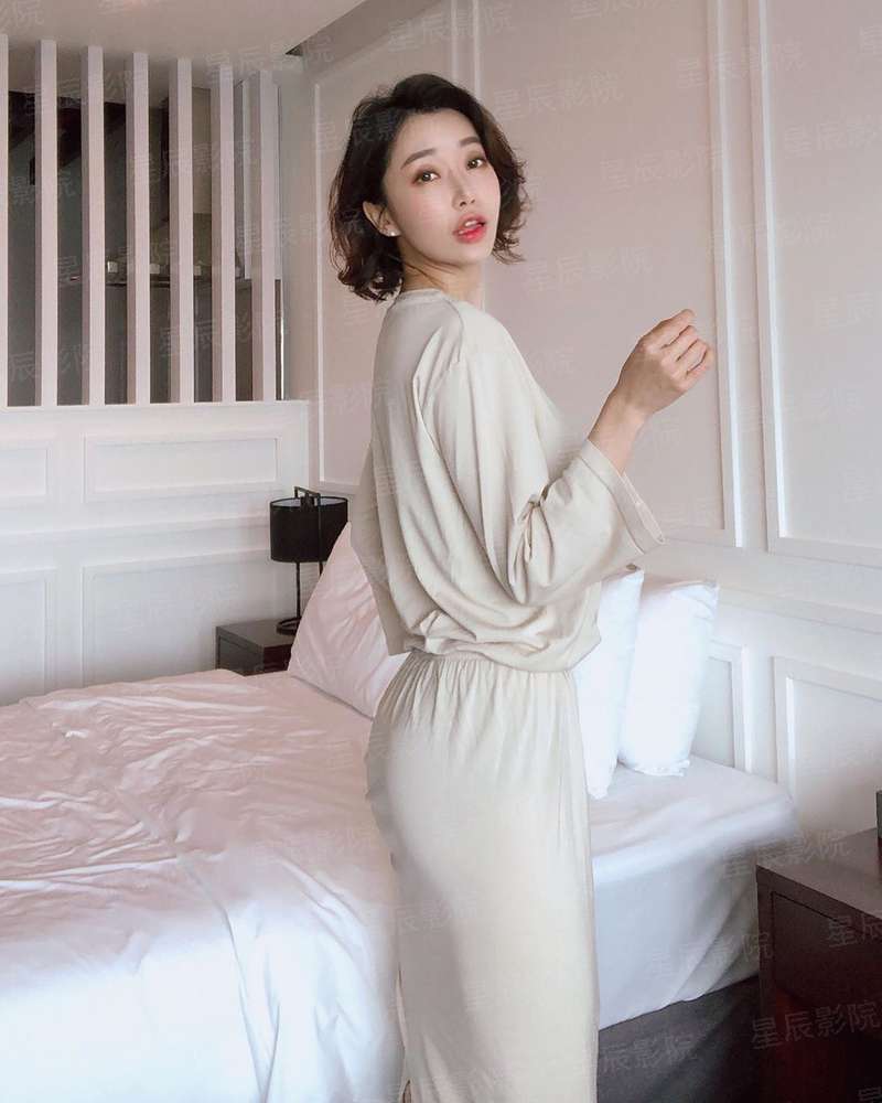高手在田间