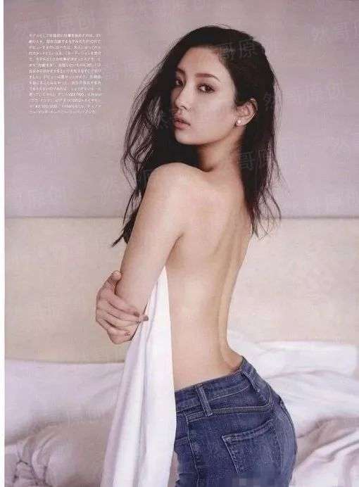 天价婚约：墨少的绯闻甜妻