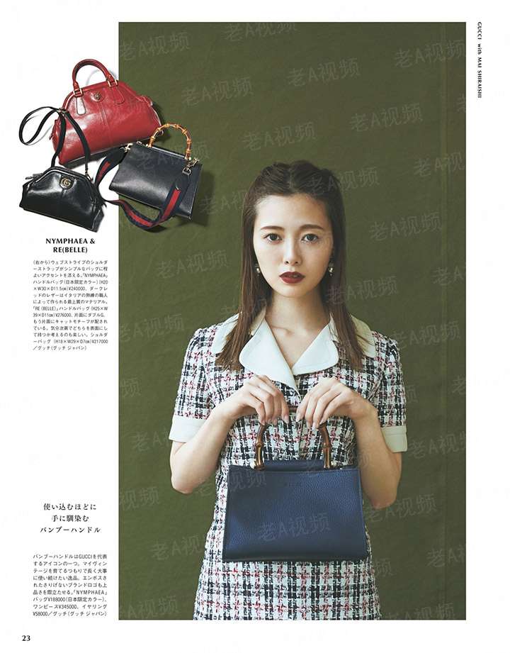 烈火电视剧免费播放