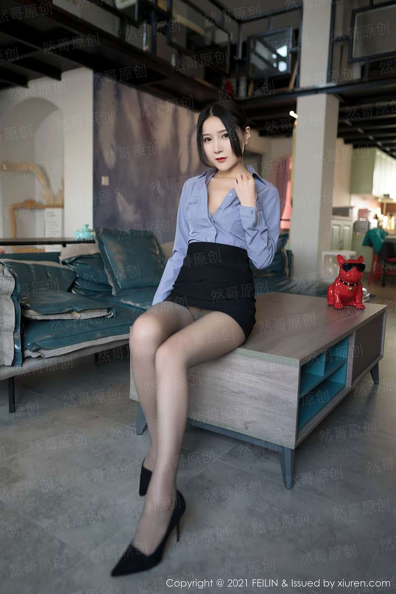 你知道蝎子王吗 比古埃及第一王朝还要古老的神秘君王#蝎子王