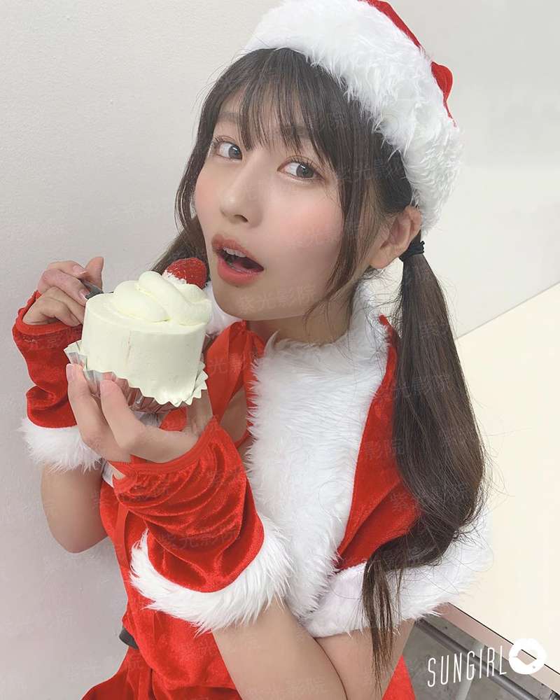 沉睡蝴蝶